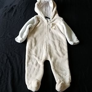 Mick mack baby boy bodysuit